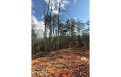 291 Palow Rd, Benton, TN 37307