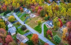 DURHAM CIR, WAYNESBORO, PA 17268