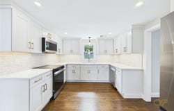 28 Eden Crest Drive, Cranston, RI 02920