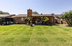 5730 2nd Place, Lubbock, TX 79416