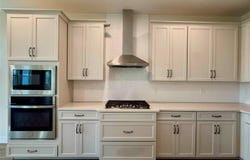 804 POINTE EMERSON BOULEVARD, APOPKA, FL 32703