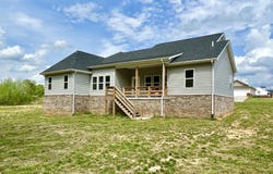 108 Patriot Drive, Science Hill, KY 42553