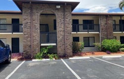 1515 Huntington Lane, Rockledge, FL 32955