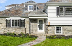 525 N Main Street, Allentown, PA 18104