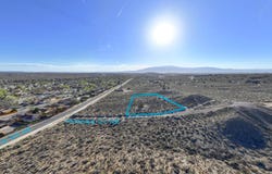 1510 Mimosa Court NE, Rio Rancho, NM 87144