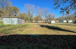 7385 / 7395 Hanson Rd, Hanson, KY 42413