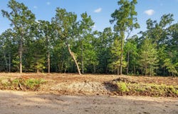 004 Cantrell Road, Mansfield, MO 65704