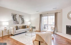 927 S ROLFE STREET, ARLINGTON, VA 22204