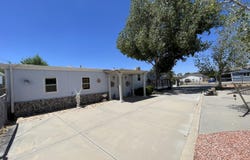 8591 E Tracy Drive, Prescott Valley, AZ 86314