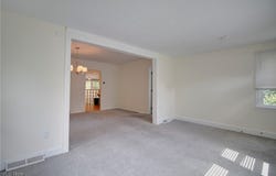 181 Seminary Street, Berea, OH 44017