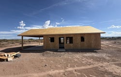 11920 W Zola, Pima, AZ 85543