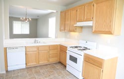 45713 Coventry Court, Lancaster, CA 93534
