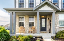 83 Chatham Green Court, Westfield, IN 46074