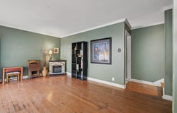 North Little Rock, AR 72116