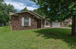 2881  N Susan Carol  LN, Fayetteville, AR 72703