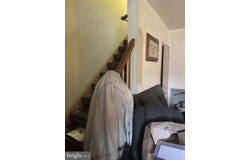144 WILTSHIRE RD, BALTIMORE, MD 21221