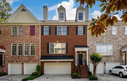 10090 JONES BRIDGE, Alpharetta, GA 30022