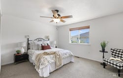 192 Long Island Ave, Twin Falls, ID 83301