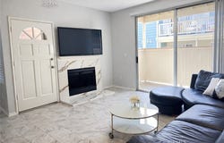 2456 Pleasant Way, Thousand Oaks, CA 91362