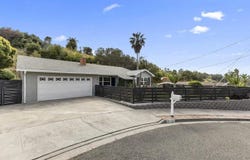 2811 Turnbull St, Oceanside, CA 92054