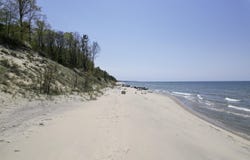 33790 Blue Star Highway, Covert, MI 49043