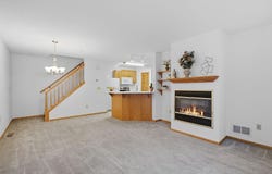 2210 Ranchview Lane N, Plymouth, MN 55447