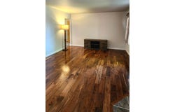 219 Marriott Dr, Eureka, KS 67045
