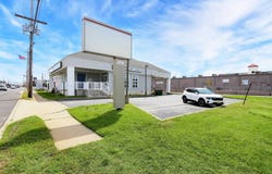 3900 Atlantic Brigantine Blvd, Brigantine, NJ 08203