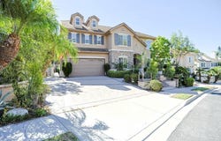 23612 Bradbury, Mission Viejo, CA 92692