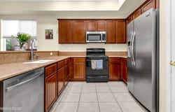 3727 Caymus Drive, Sparks, NV 89436