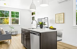 5477 N Fessenden ST, Portland, OR 97203