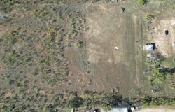 4327 S Chadbourne St, San Angelo, TX 76904