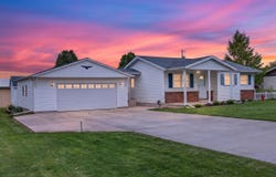 6061 Nagy Road, Celina, OH 45822