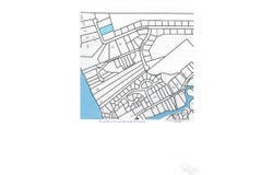 5520 Bay Meadows Dr, Milton, FL 32583