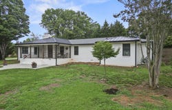 207 Oates Avenue, Easley, SC 29640