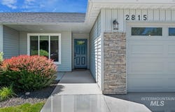 2815 E Apricot Dr., Meridian, ID 83646