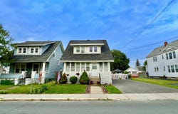 421 Michigan Avenue, Schenectady, NY 12303
