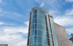 2101 MARKET, PHILADELPHIA, PA 19103