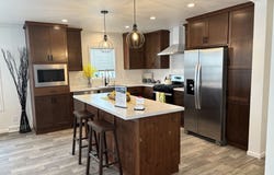 16 Cimarron, Lake Elmo, MN 55042