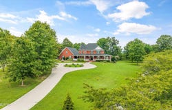 132 David Rd, Clinton, TN 37716