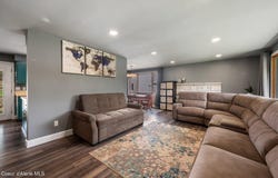12119 N BURDETTE LN, Hauser, ID 83854