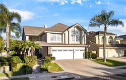 16603 Blackburn Drive, La Mirada, CA 90638