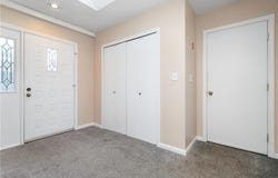 2970 Mendon Road, Cumberland, RI 02864