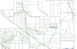 4.9 Acs Off CR 2141, Troup, TX 75789
