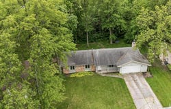 6420 Londonderry Lane, Fort Wayne, IN 46835