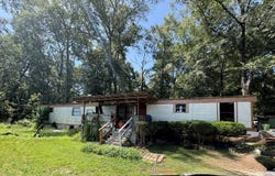 14156 S US Highway 69, Huntington, TX 75949