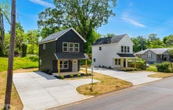 820 W Oldham Ave, Knoxville, TN 37921