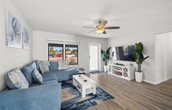 2917 NW 9th Ave, Wilton Manors, FL 33311