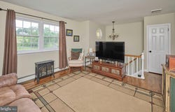 1945 SWEETBRIAR ROAD, OTTSVILLE, PA 18942