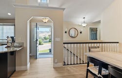 3625 Augusta Drive, Pocatello, ID 83204
